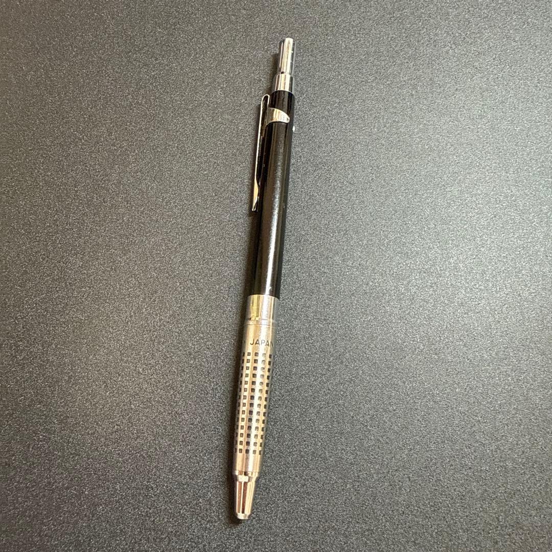 専用 パイロット PILOT ハイメカホルダー　h-2003 0.3 廃番