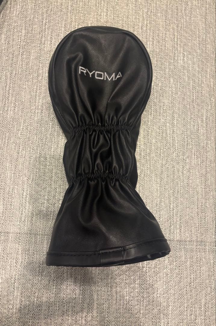 RYOMA MAXIMAリョーママキシマⅢスーパーSSTスーパーチユウイング