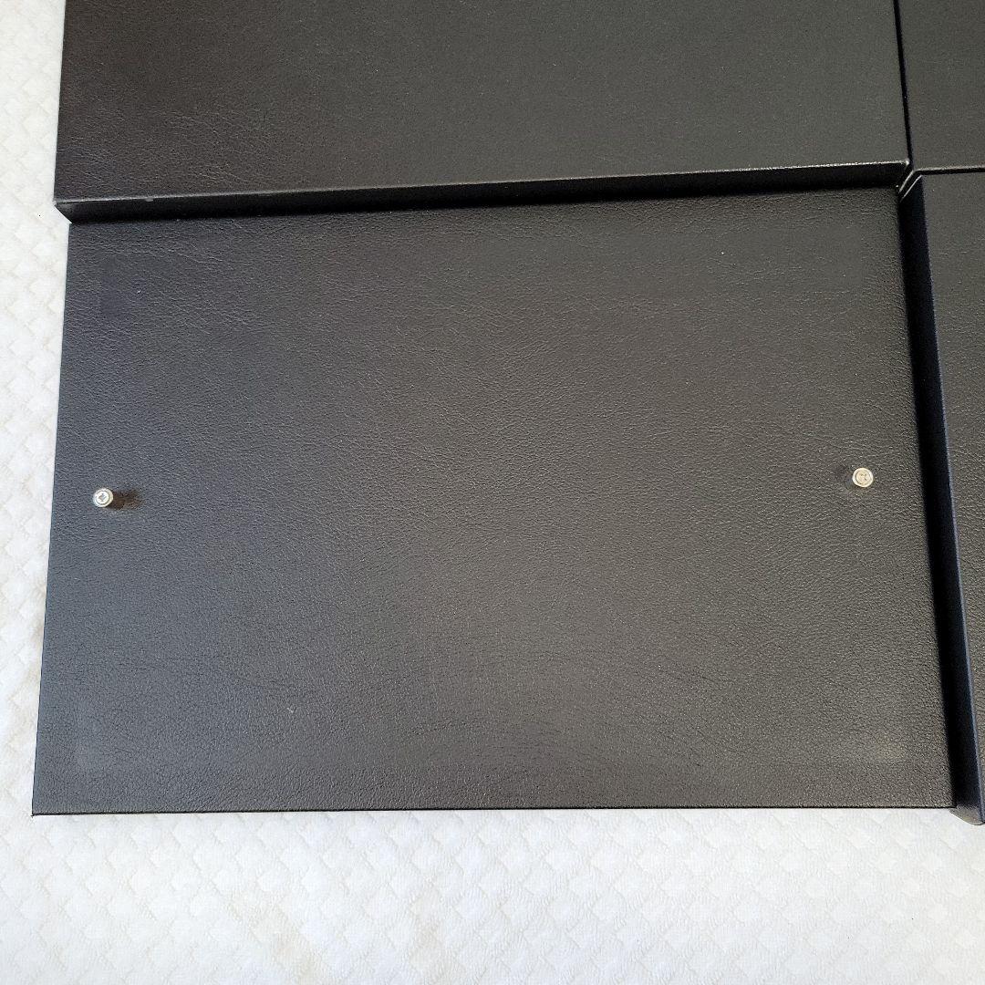 ピアノ　フィットボード　ドンナハウス　足台　フットボード