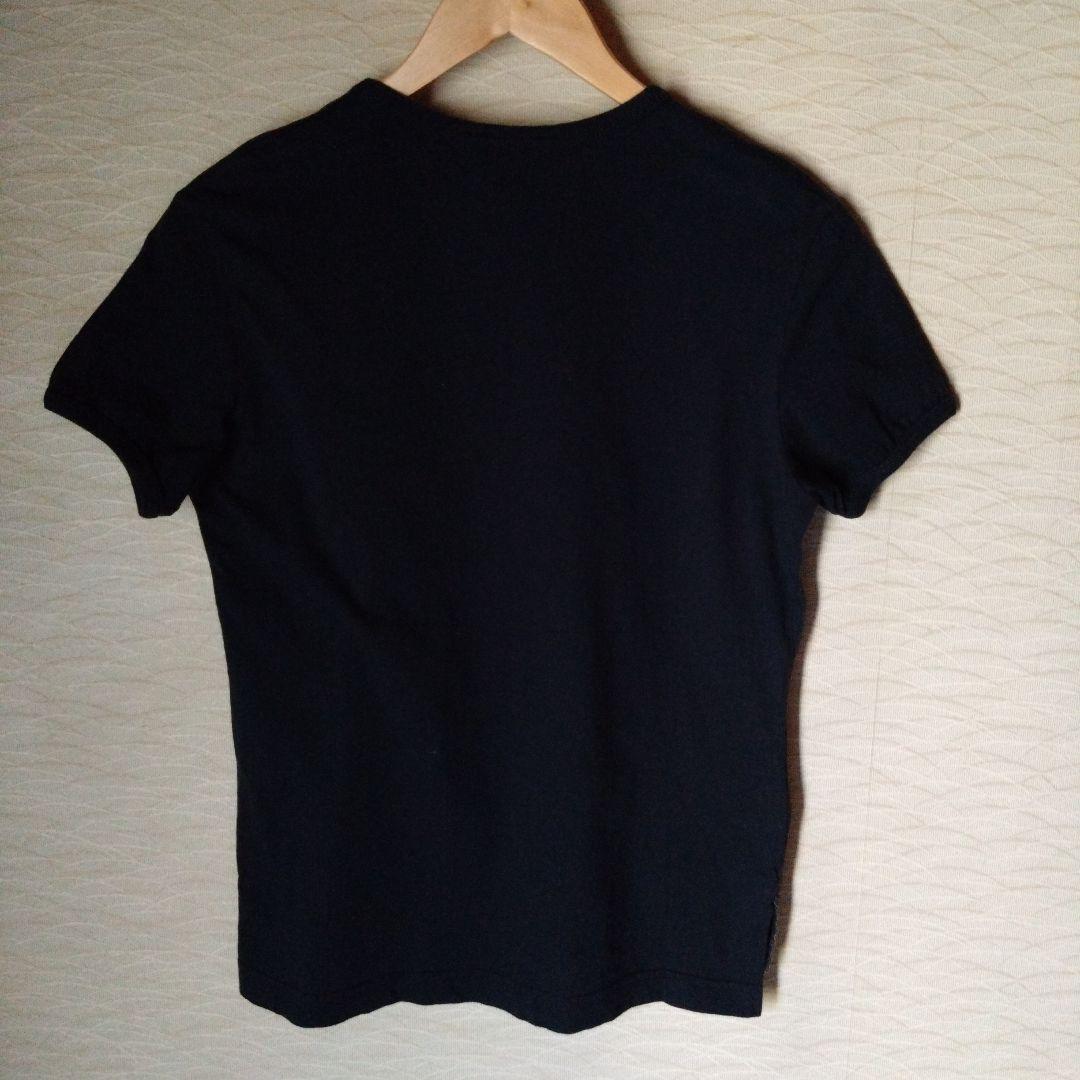 Vivienne Westwood 90s頃 Sサイズ スカルプリント