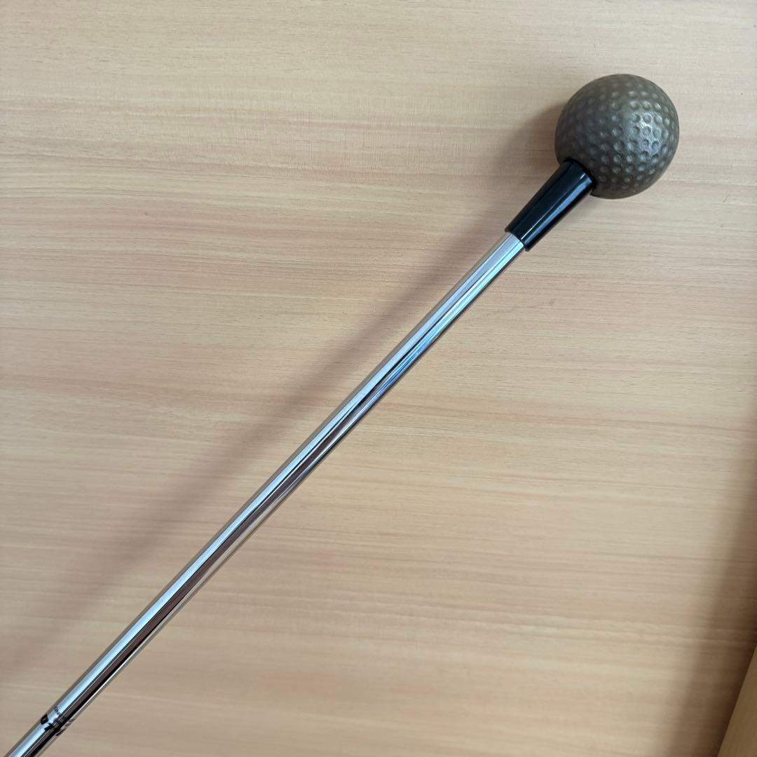 スーパーベント パターマット工房 パタートレイン ハイルストローク 4点セット