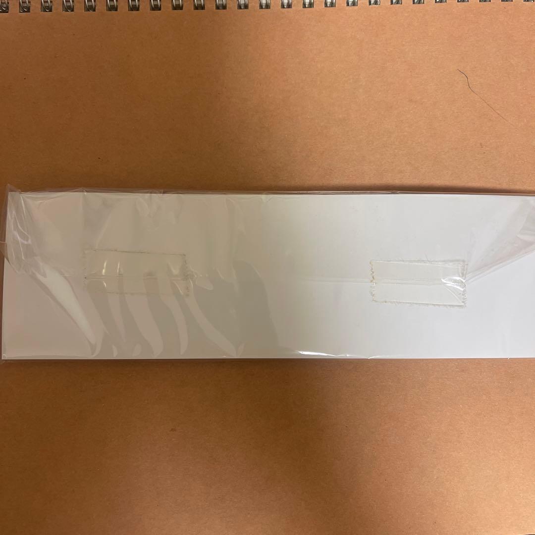 大銀魂展 新撰組 缶バッジ 3個セット 近藤勇 土方十四郎 沖田総悟