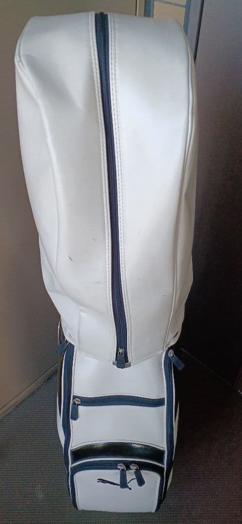 テーラメイド　キャロウェイ　ゴルフクラブセット