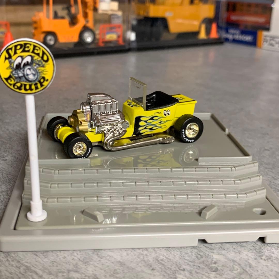 emamaさま⭐︎ご確認用