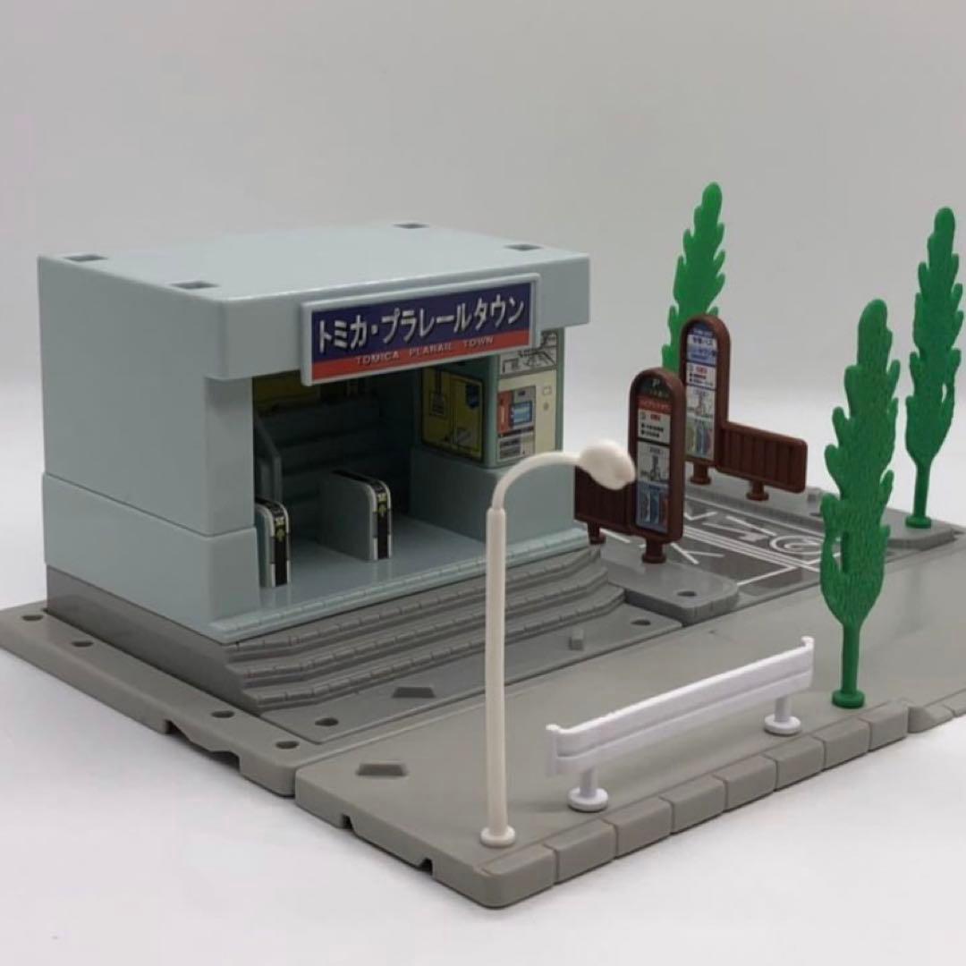 emamaさま⭐︎ご確認用