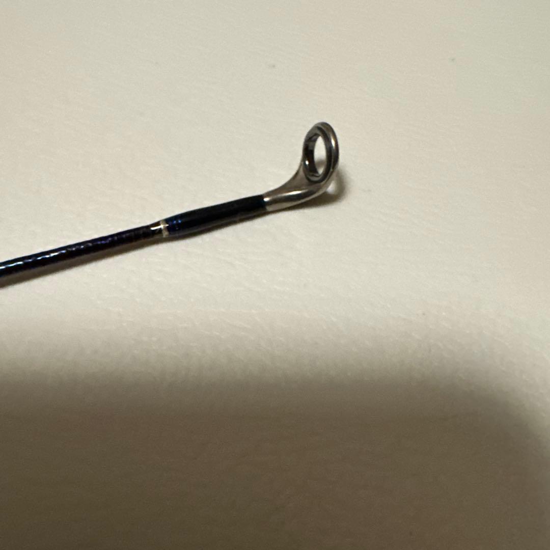 あつさん専用　ワールドシャウラリミテッド　2832R