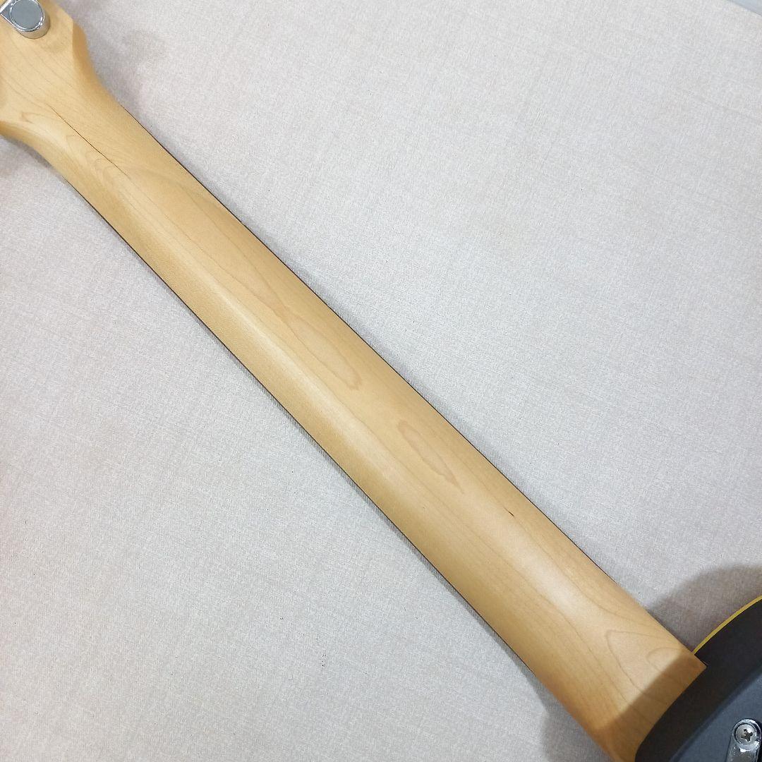 YAMAHA ミニエレアコ APXT-IA ヤマハ 現状渡し