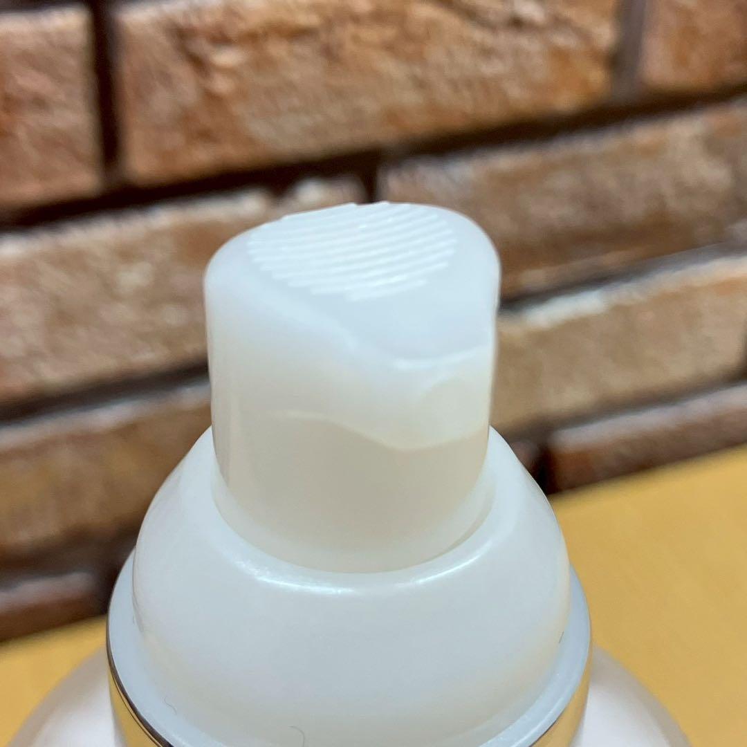 ☆センサイ　ボディケア2点セット