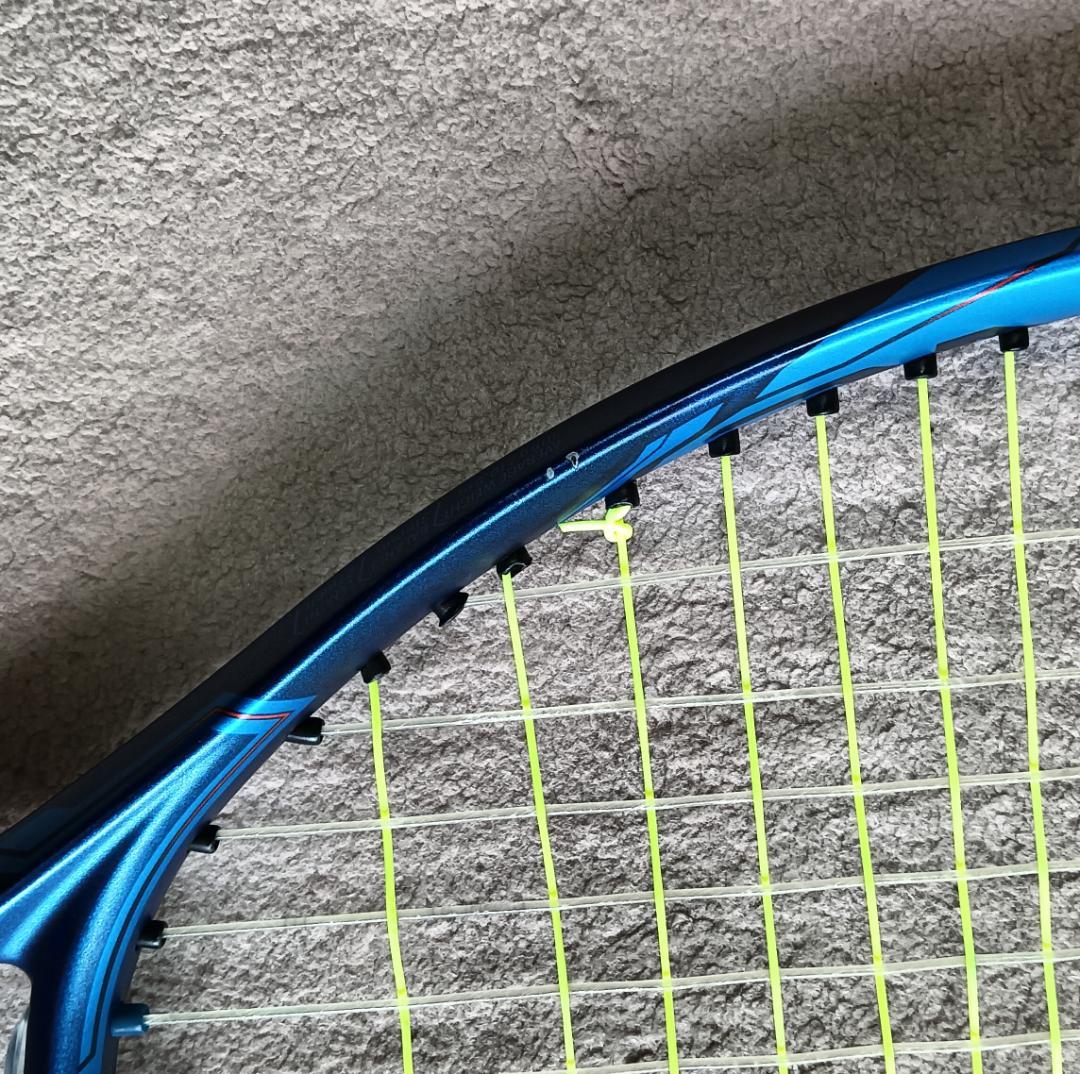 ヨネックス　EZONE98 グリップサイズ3　(値下げしました）