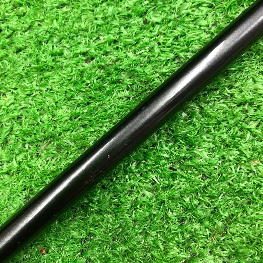 Gsh-868 Diamana シャフト単品 flexR キャロウェイスリーブ付