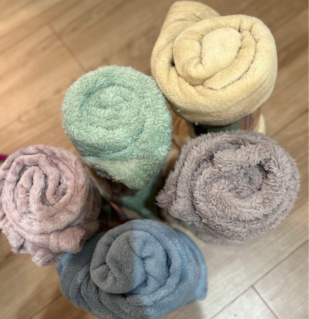 フクロモモンガ　オーダーページ