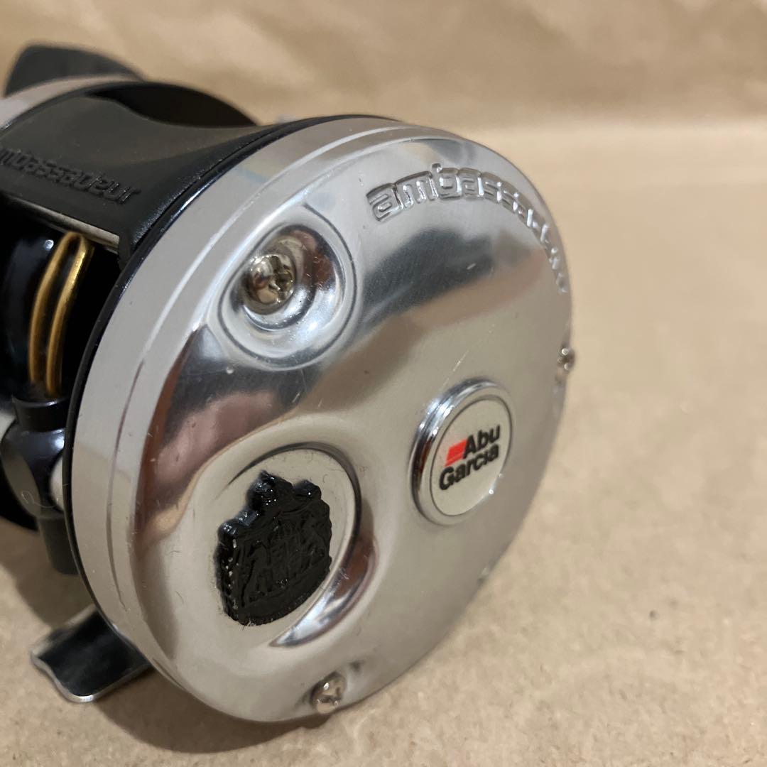 アンバサダー5500C3