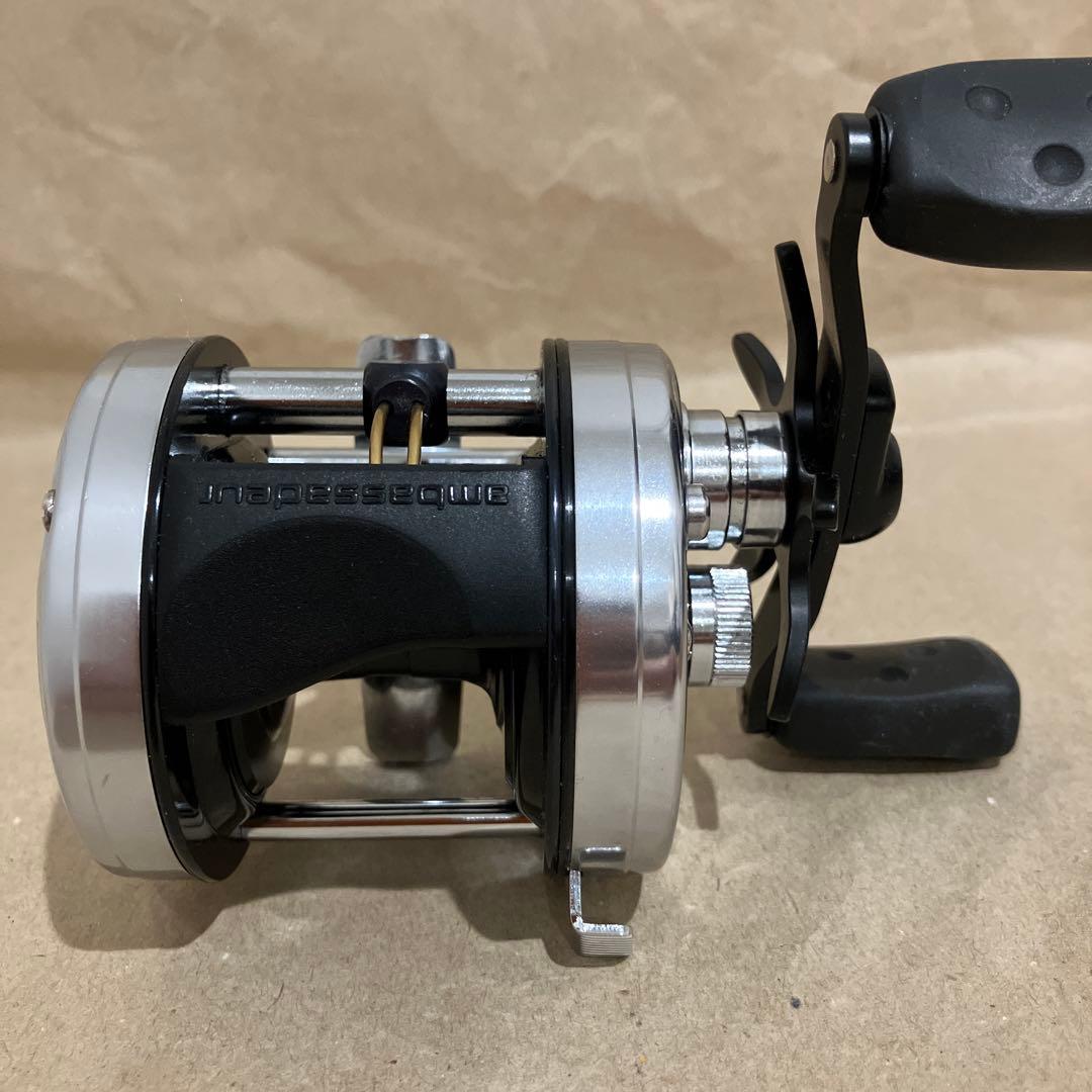 アンバサダー5500C3