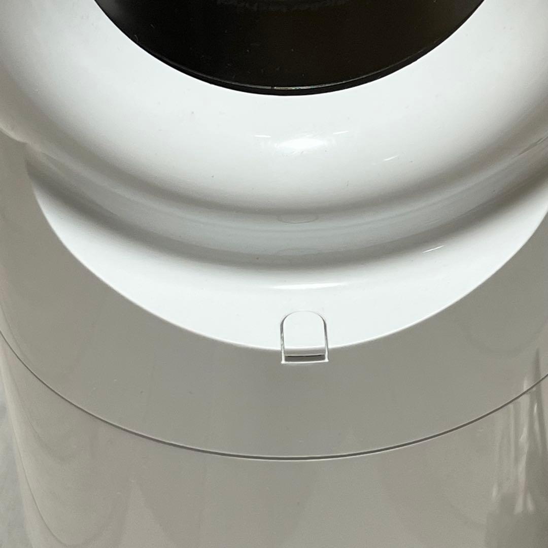 Dyson AM09 セラミックファンヒーター hot + cool 2021年