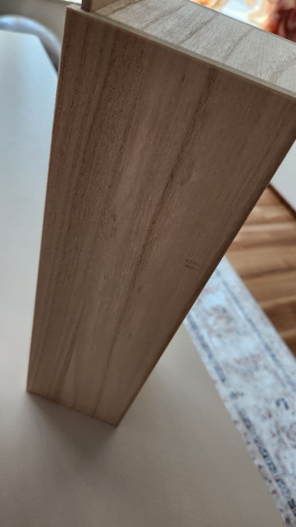 日本酒 720ml 白鵬引退宮城野襲名披露