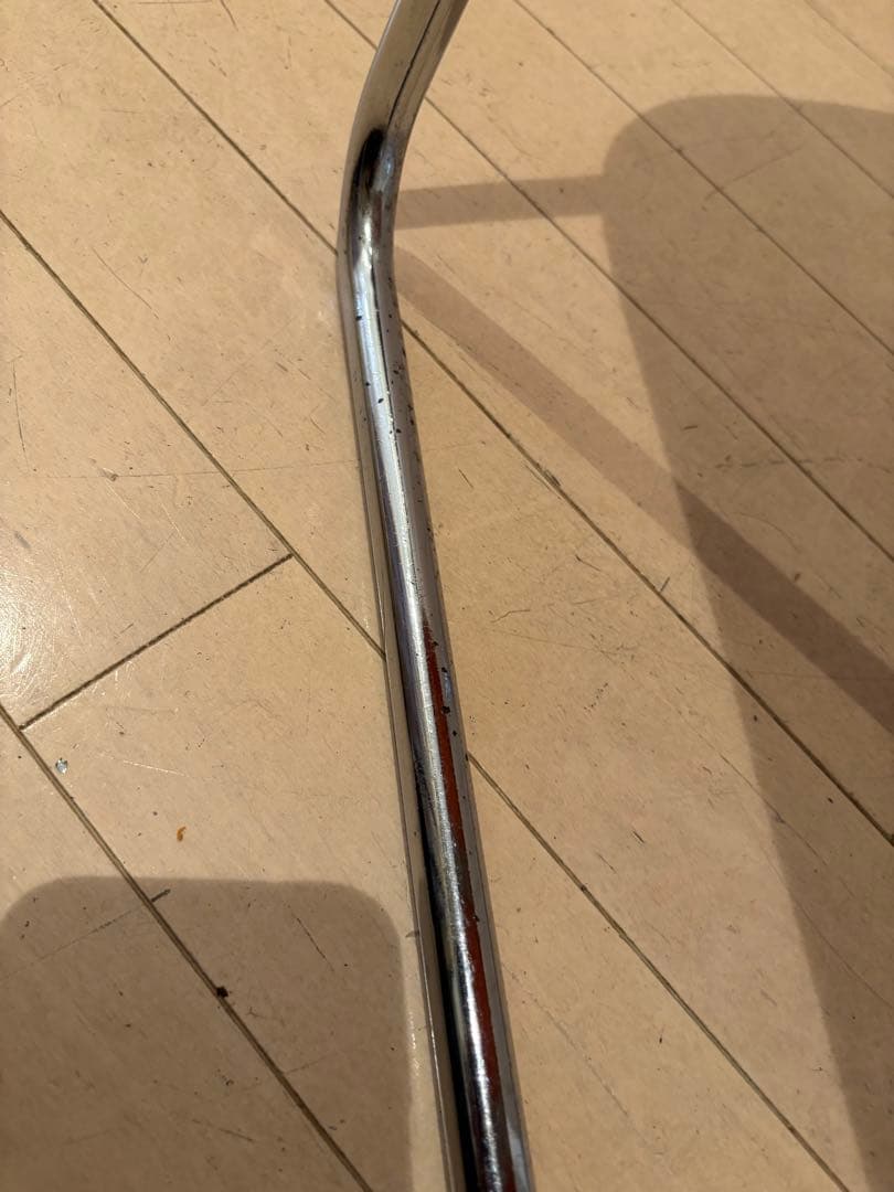 レトロポップチェア