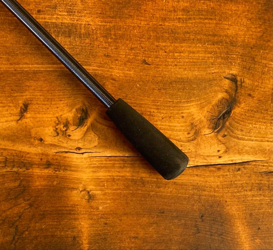 ジギングセット　C572ML スロージギング　オフショアロッド　レフトハンドル