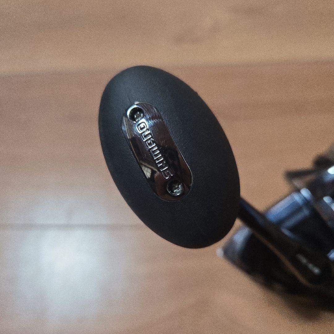 シマノ 21ツインパワーSW 10000PG スピニングリール おまけ付き