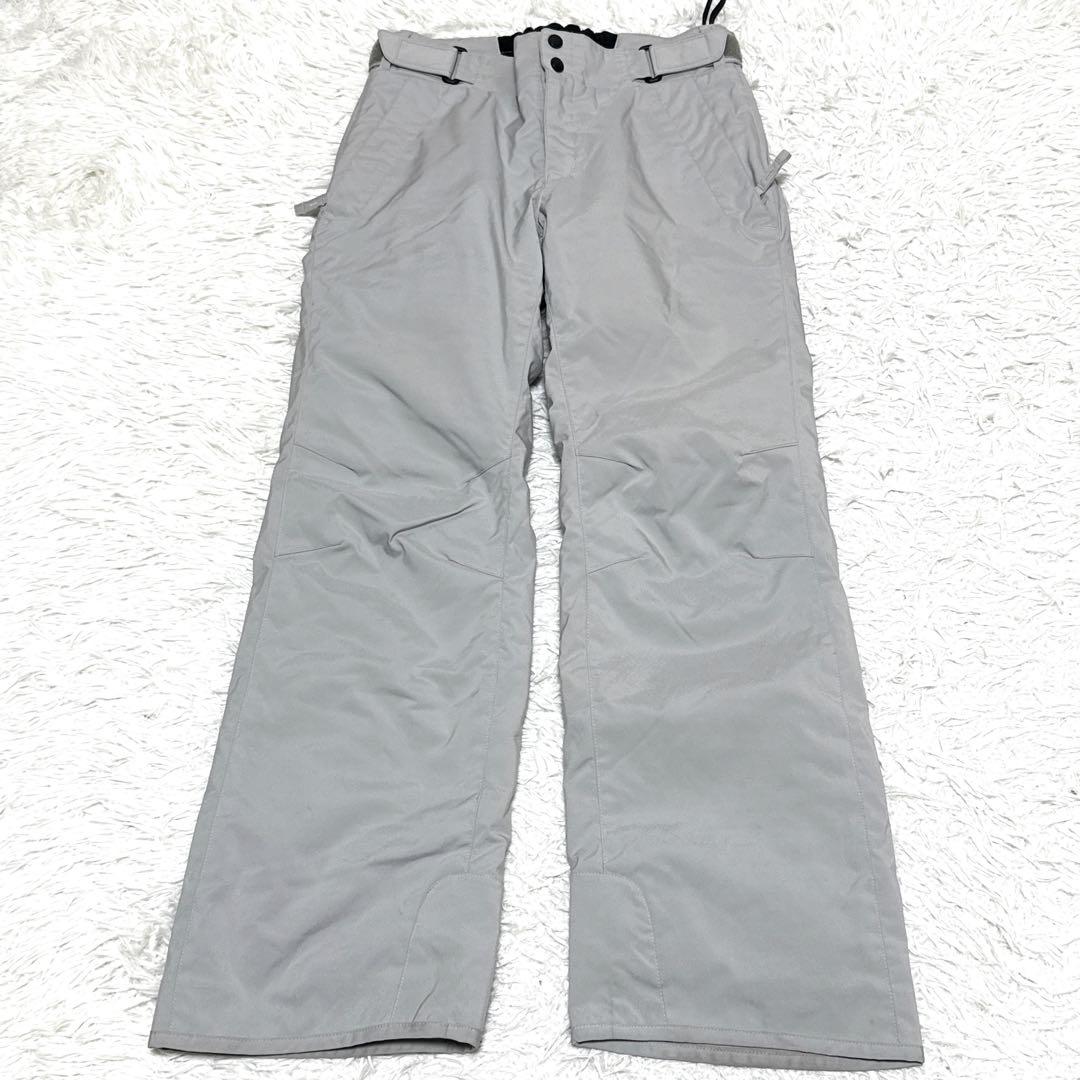 phenix スキーウェア スノボウェア セットアップ スターダスト Lサイズ