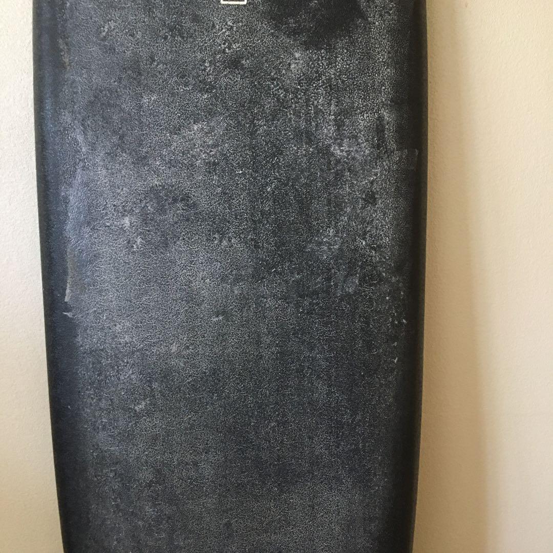 DRAG ドラッグソフトボード　7.0