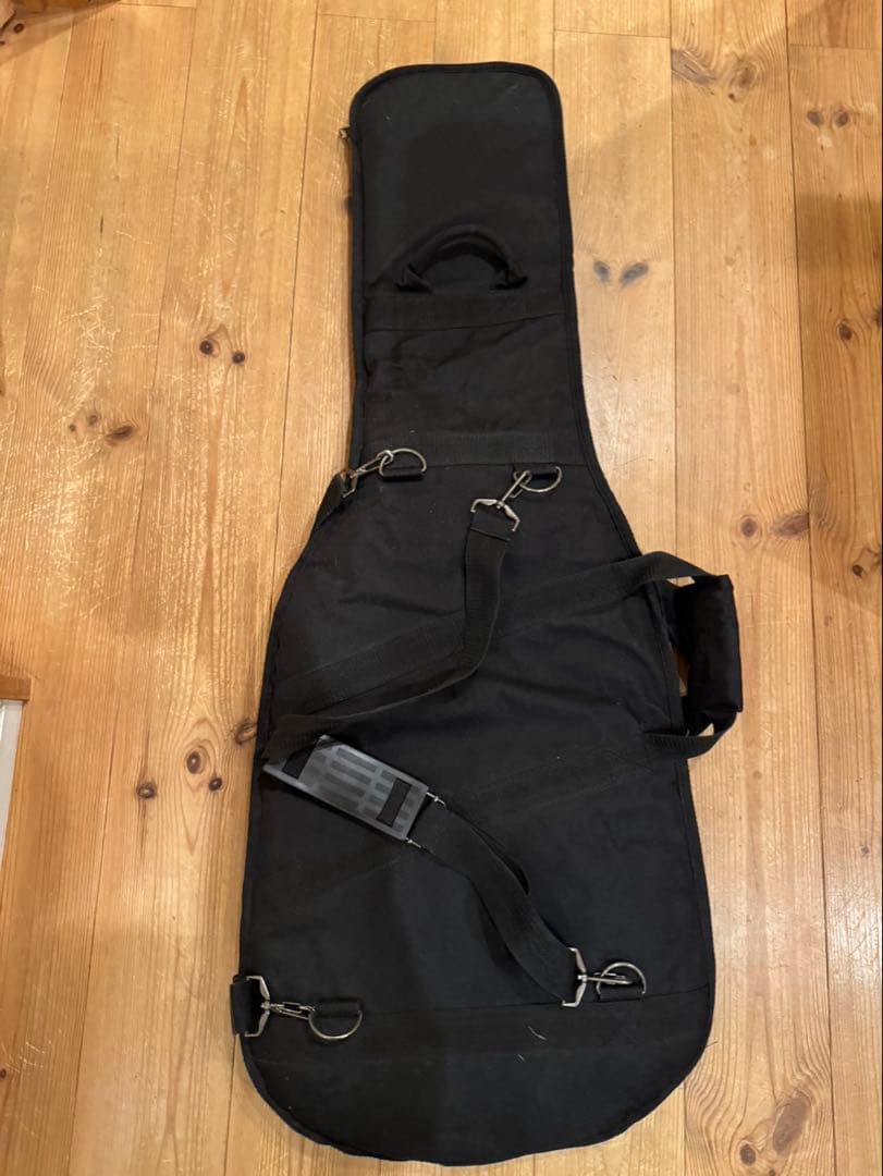 ギター Fender USA Highway One Stratocaster