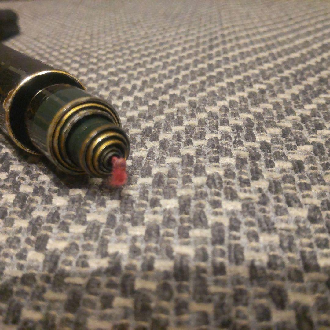 ダイワ DAIWA SZ 華厳 中硬硬 53 日本製 約106g