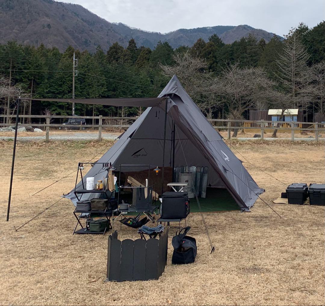 サーカスST DX＋　ほぼフルセット　美品