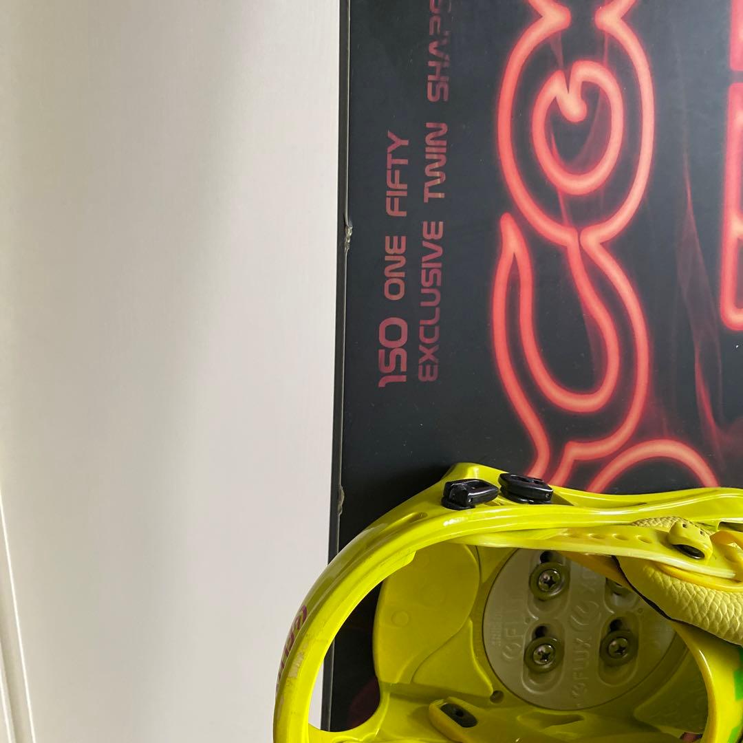 scooter sct 150㌢　※バイン付き　総額13万です！