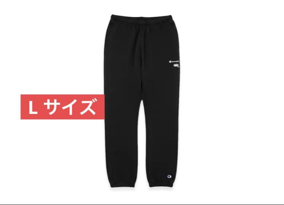スケートボード WTAPS x Champion Academy Trousers