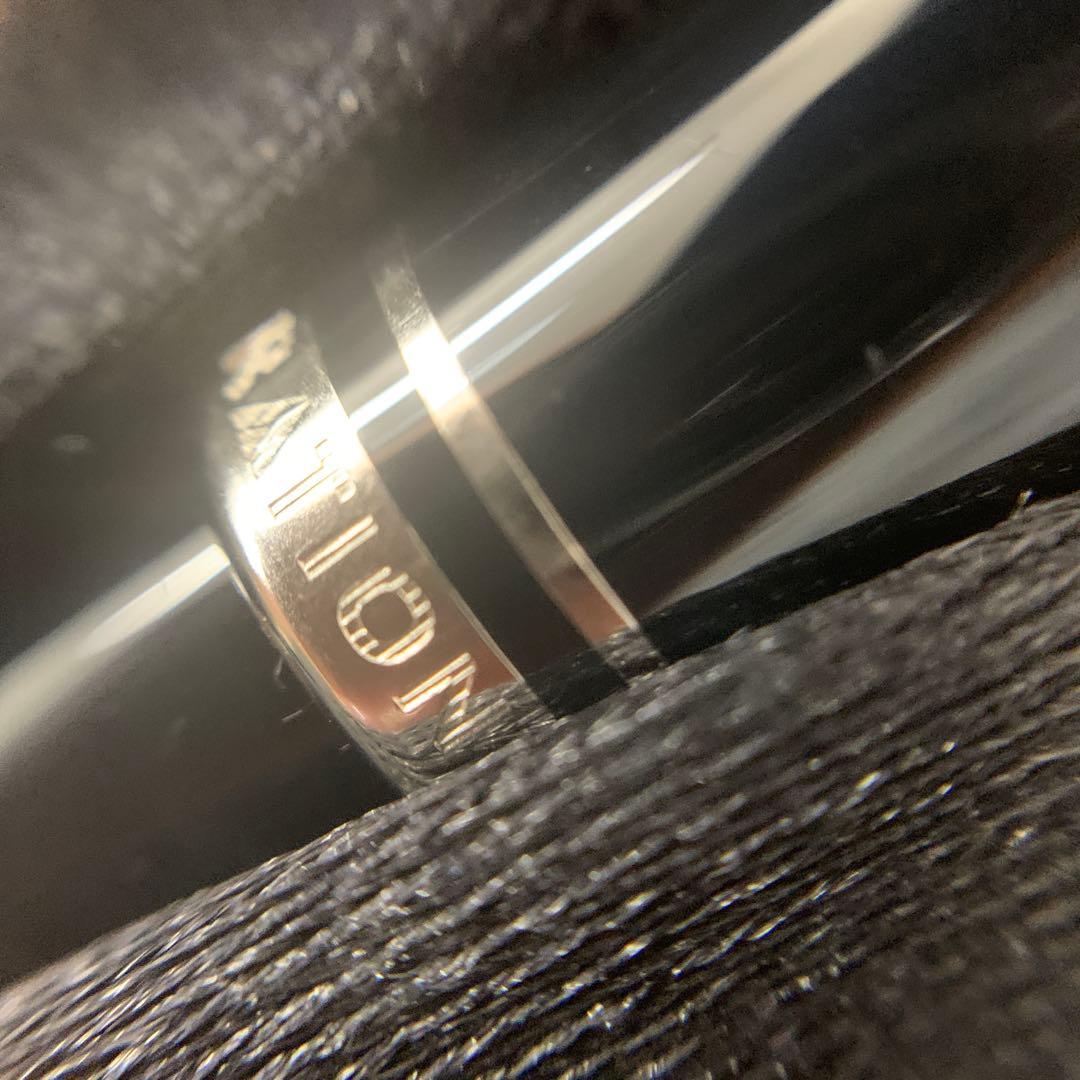 ◇ MONT BLANC モンブラン　黒色ボールペン 4本セット