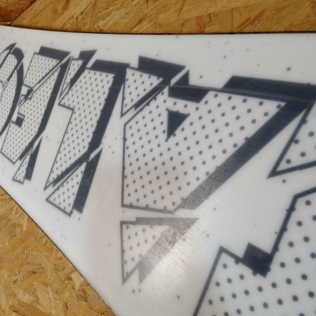 スノーボード BATALEON BLOW japan LTD(SMU) a2622