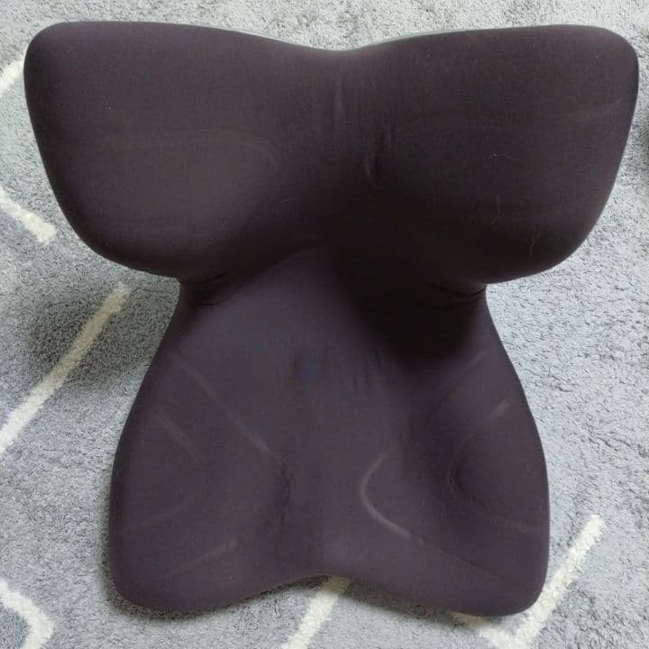 プレミアムMТG骨盤矯正クッション