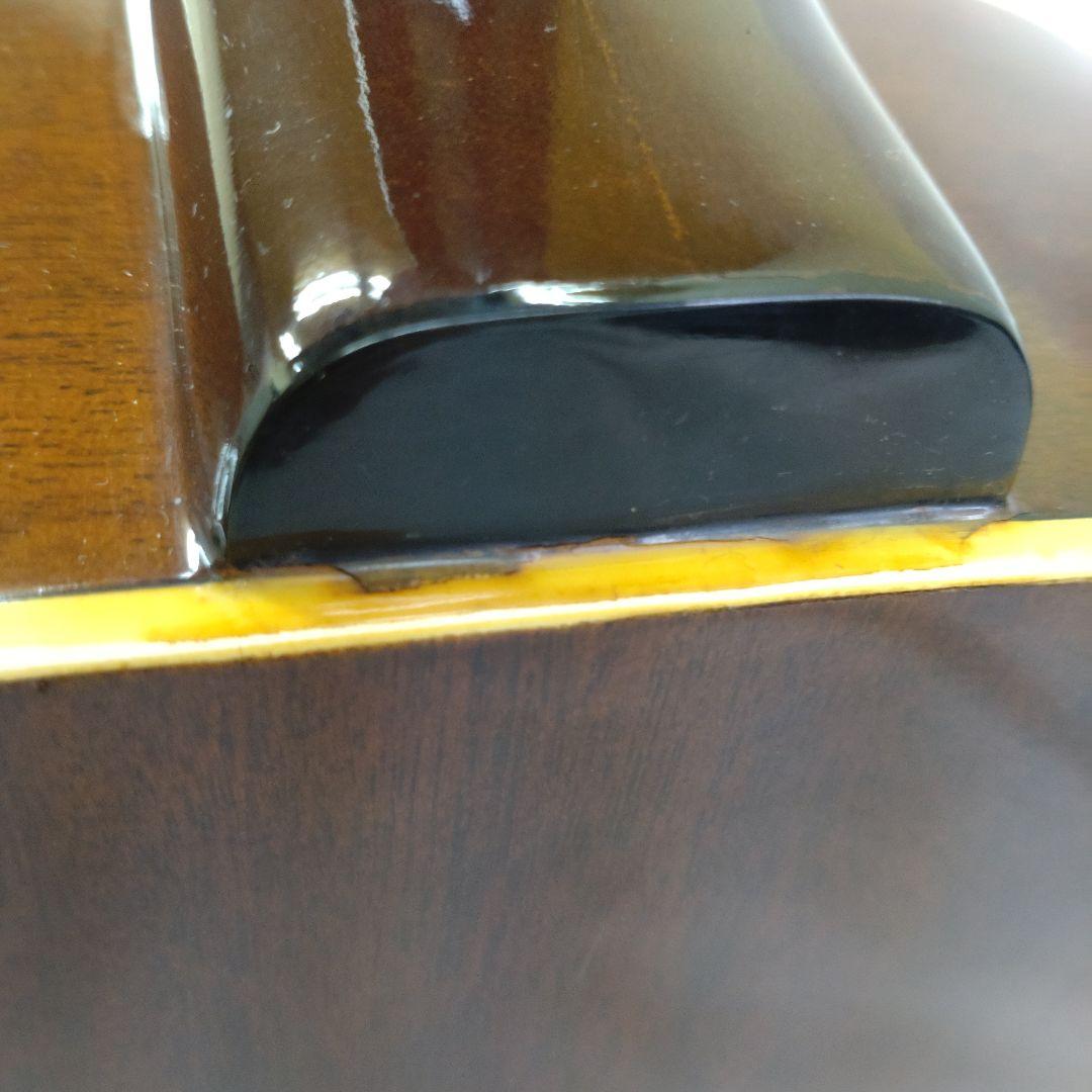 Morris WJ-25 アリス 谷村新司モデル　ヴィンテージ