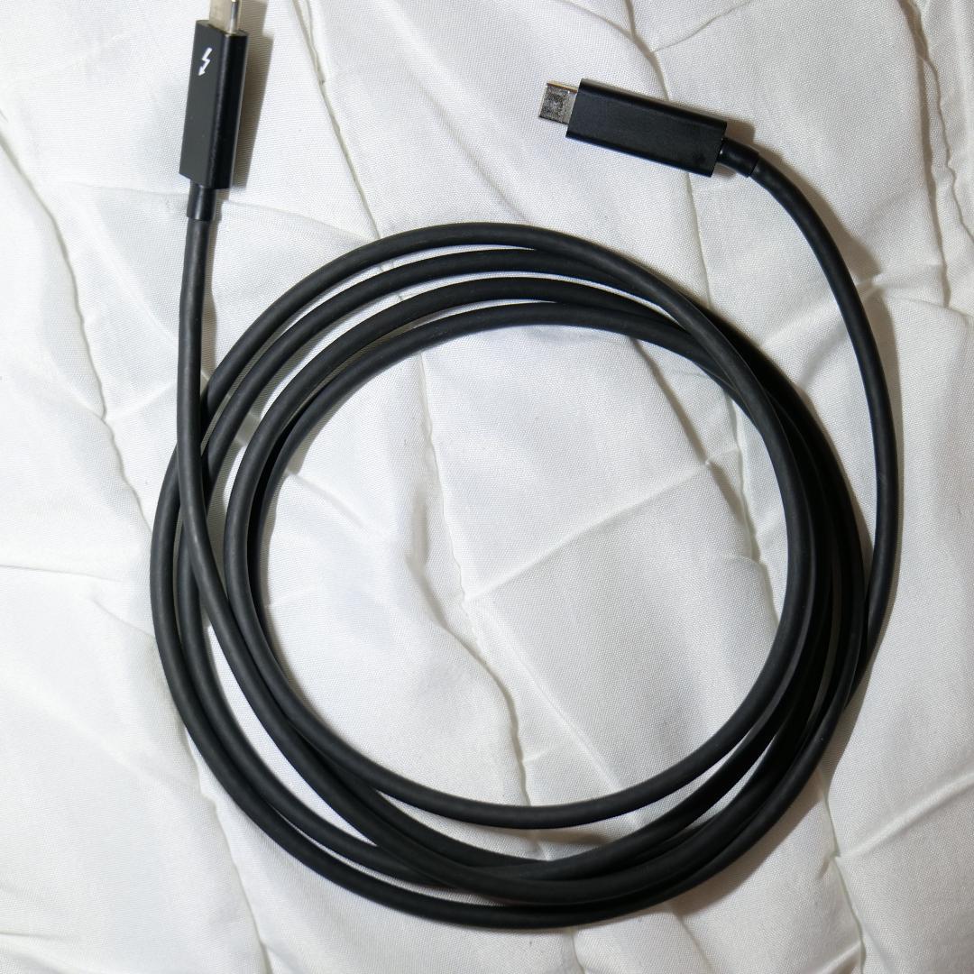 LG UltraFine 5K 27インチ モニター 27MD5KA-B グレア