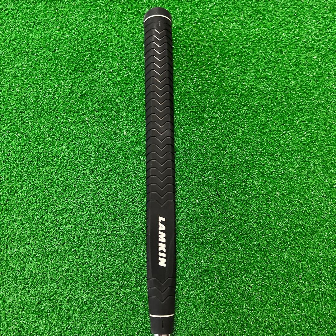 I*I様 スコッティキャメロン　セレクトGOLO ジェットセッター　カスタムショ