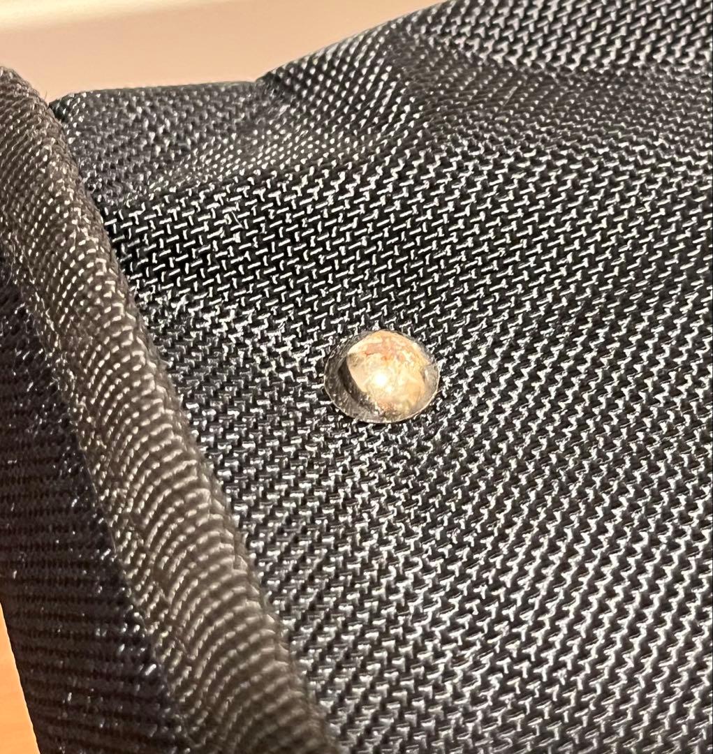 FatCat Recordsレコードバッグ