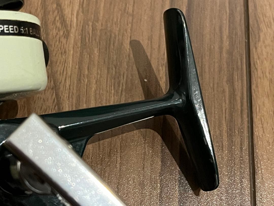 カーディナル33