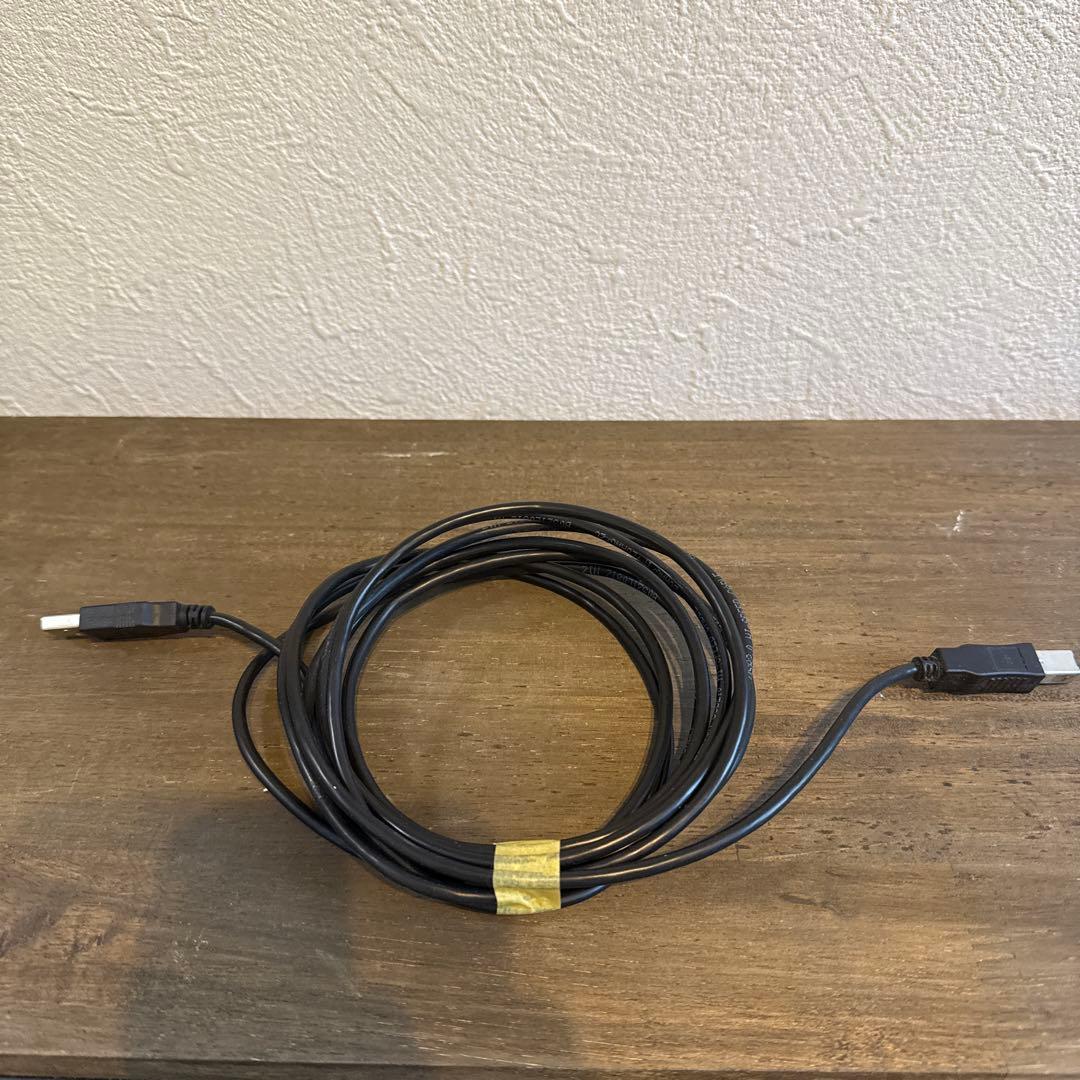 Silhouette CAMEO 4 カッティングマシン　ブラック