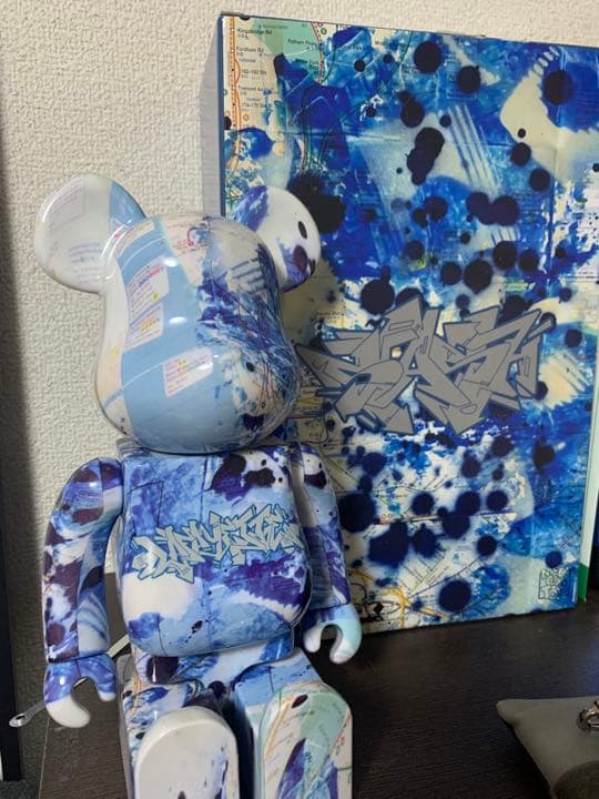 ミリタリー LFYT