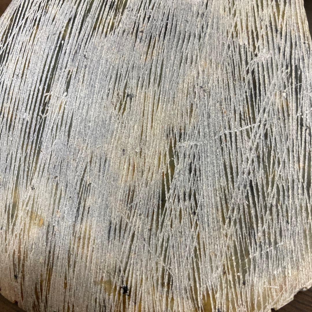 s*y様 ブロンズ　バード　マチュピチュ　エジプト　南米　アフリカ　工芸品