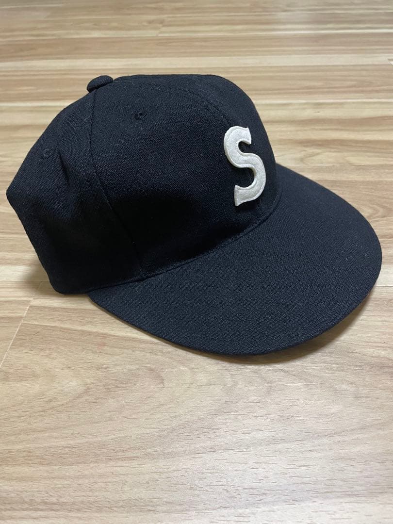 A.G.SPALDING＆BROS/THE H.W.DOG&CO./コラボCAP