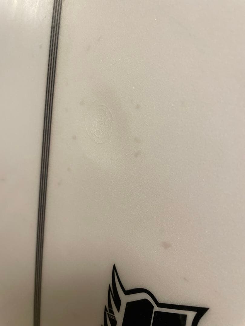 カフェラテ　JS MONSTA2020 5.11 26L