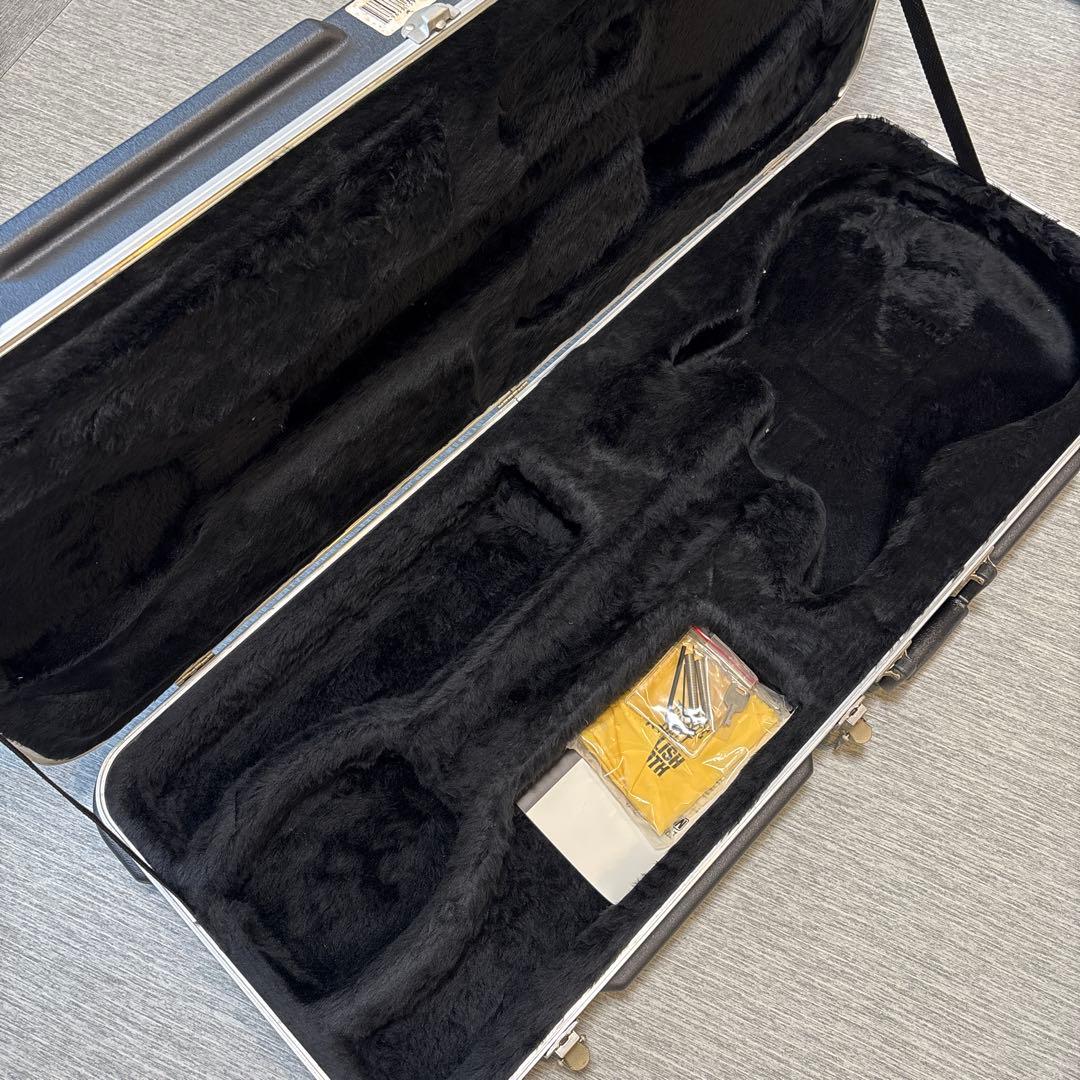 【希少パス付】Music Man JP6 / John Petrucci【レア】