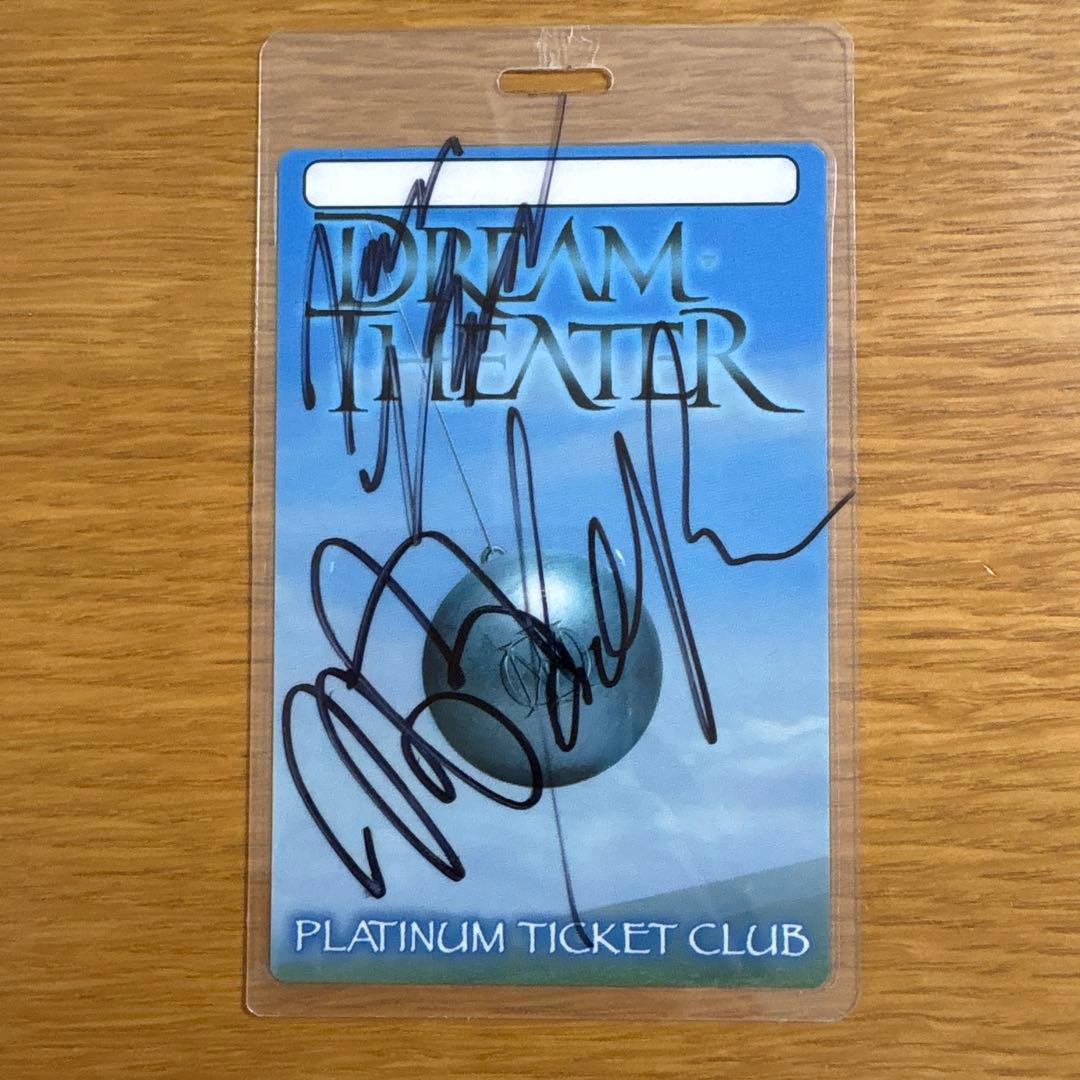 【希少パス付】Music Man JP6 / John Petrucci【レア】