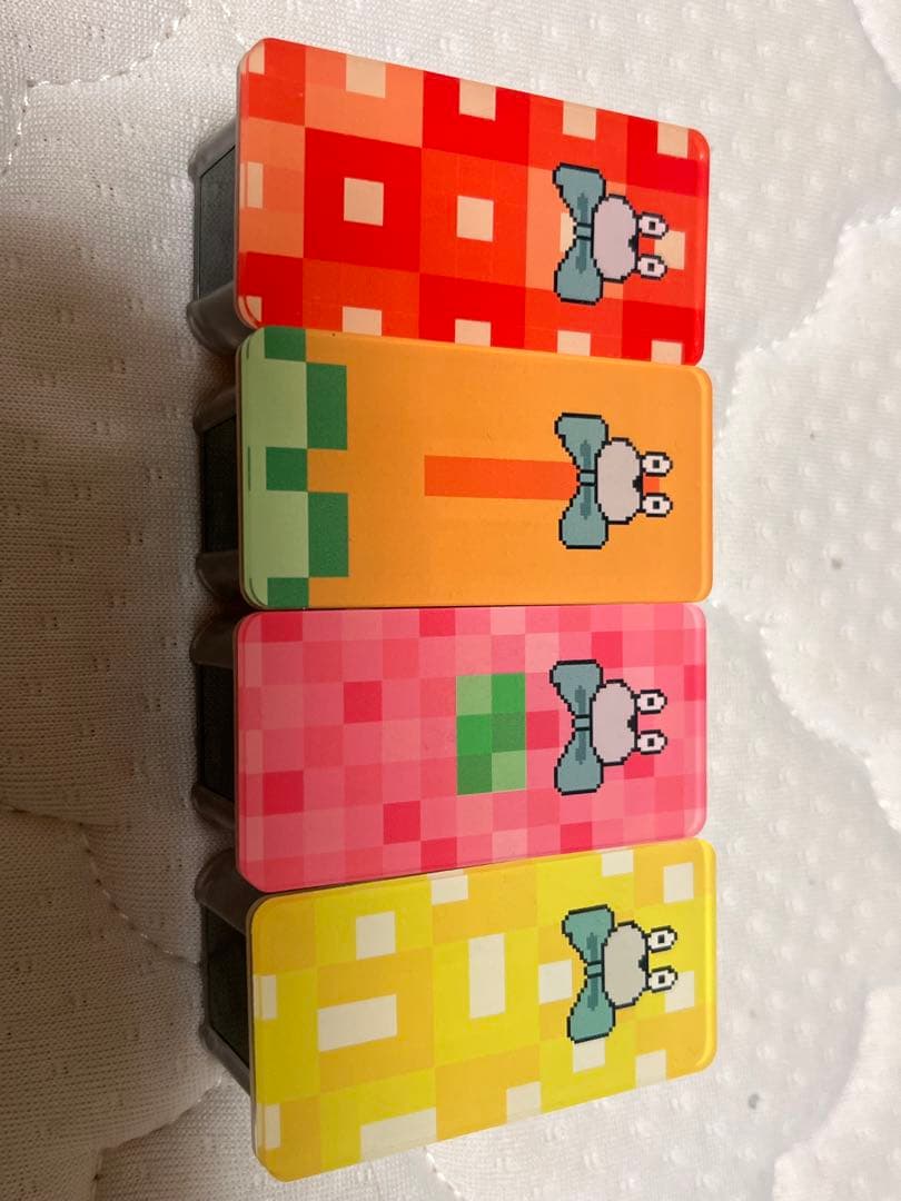 【激レア／マルイ限定】ずとまよ　SUSHI BEAT勘冴えて寿司食うわ　明和電機