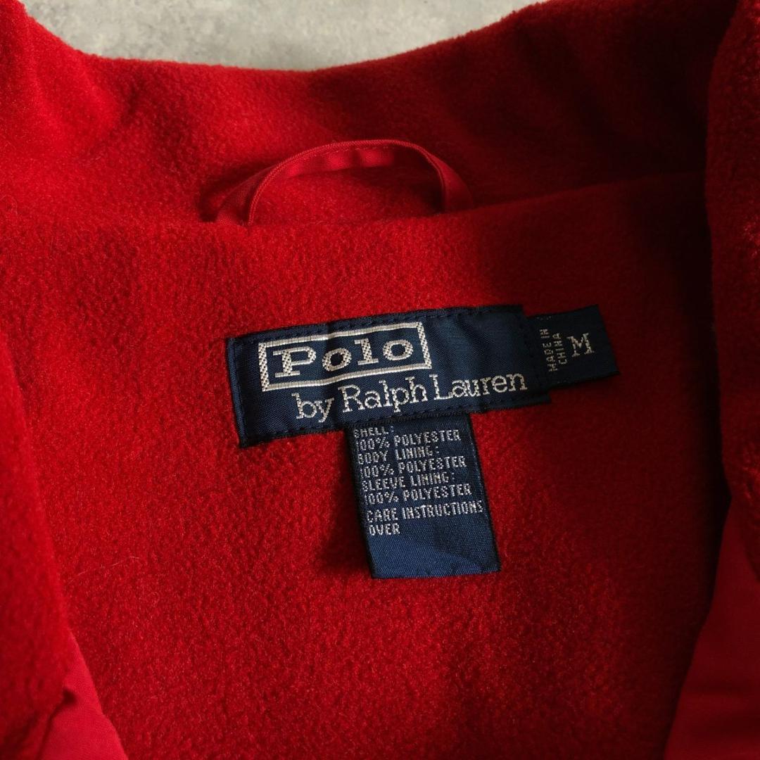 Polo by Ralph Lauren スウィングトップブルゾン　ジャケット￼
