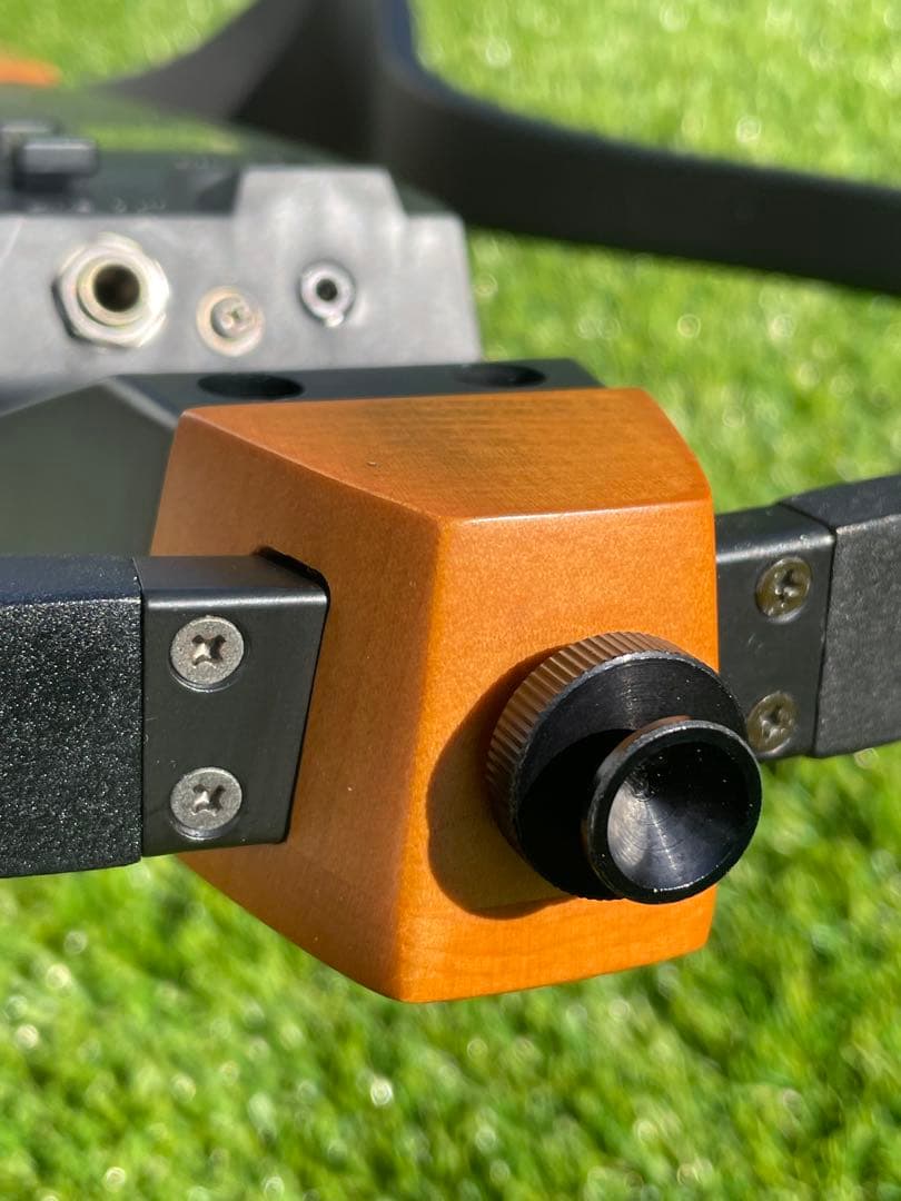 YAMAHA ヤマハ SLG110S サイレントギター 美品