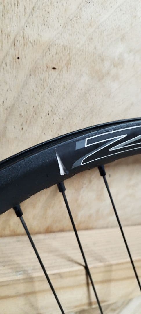 よ*ー様 ゾンダDB カンパニョーロ