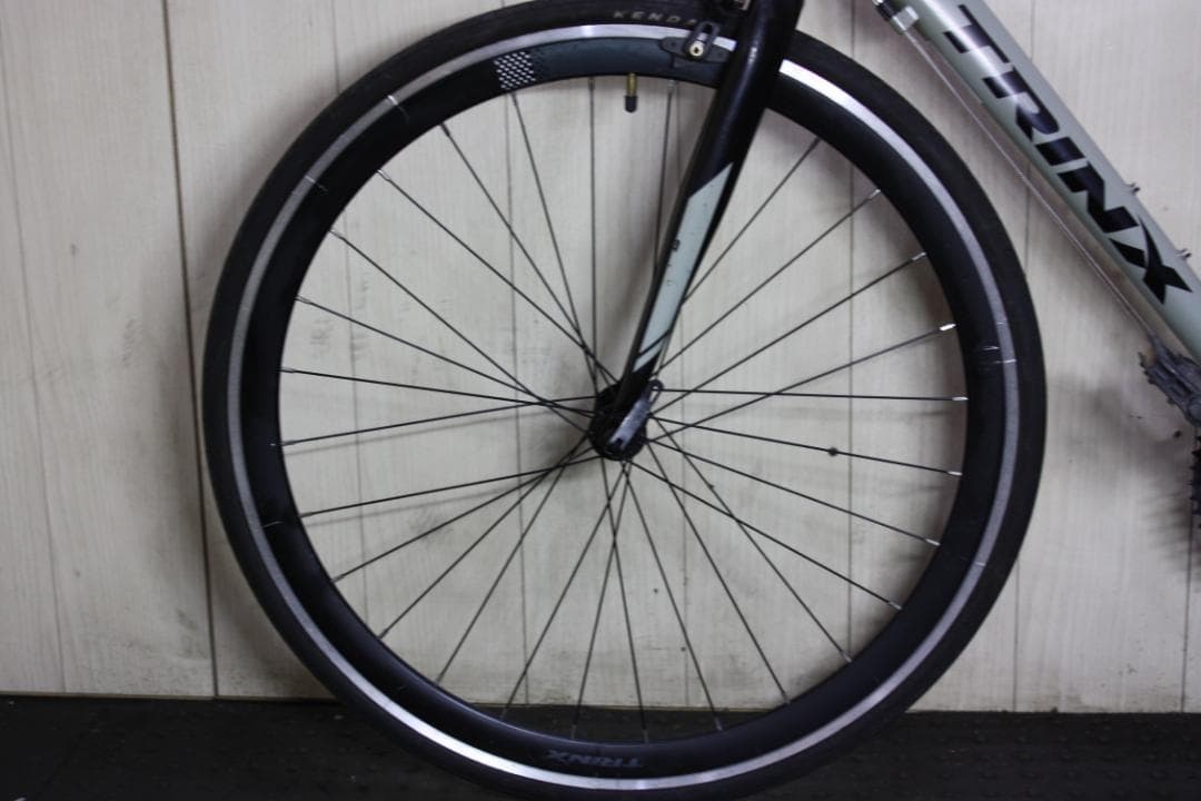 かんとりーまーむページ