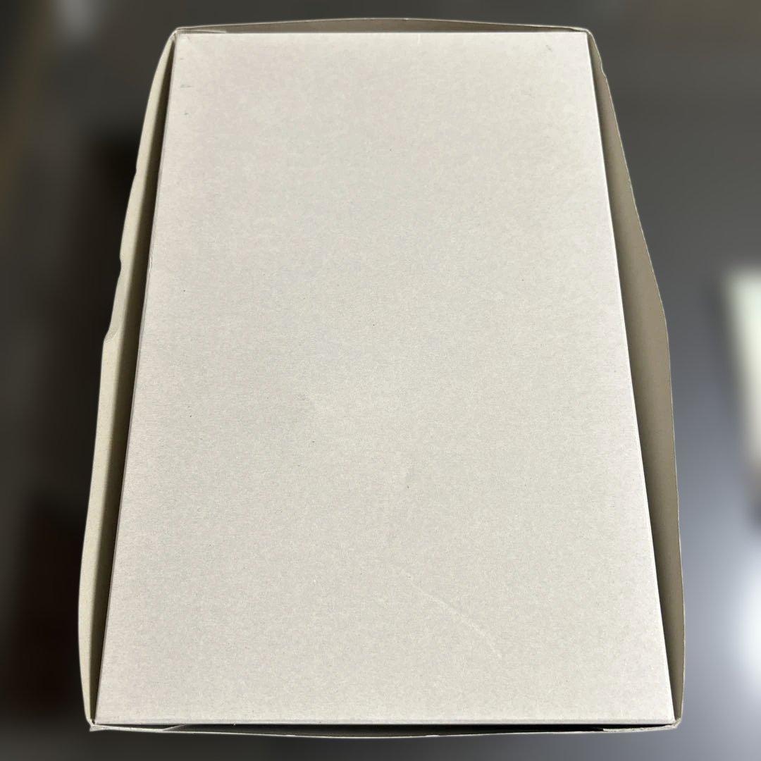 1/100 オーバーフラッグ